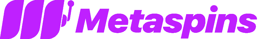 logo_metaspins