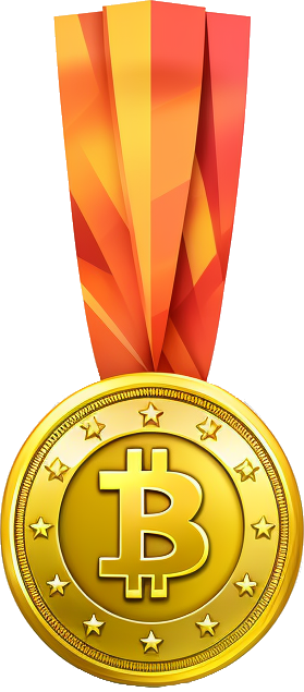 medal-gold