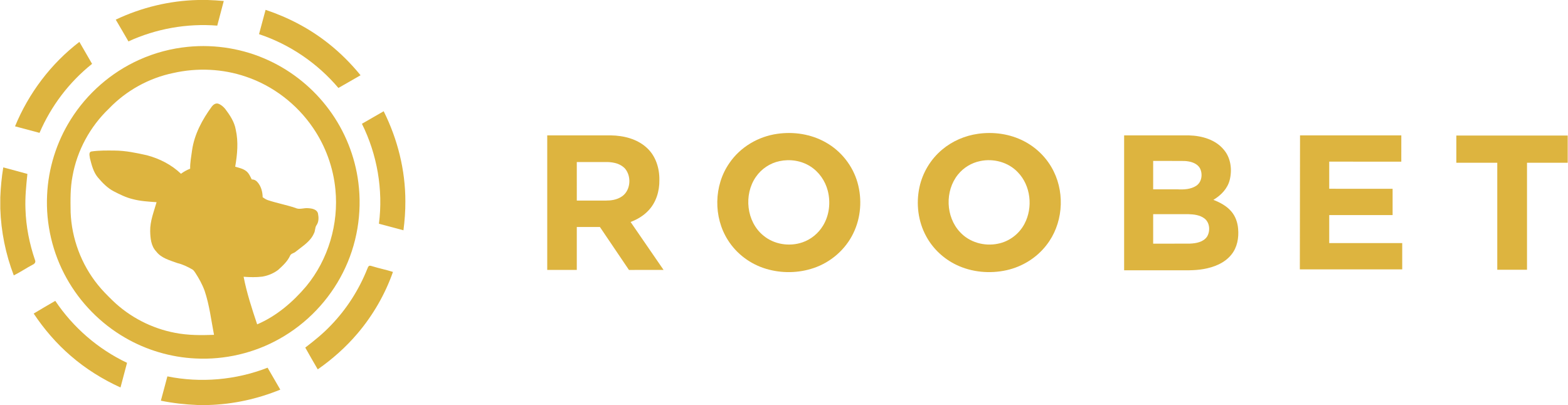 logo-roobet